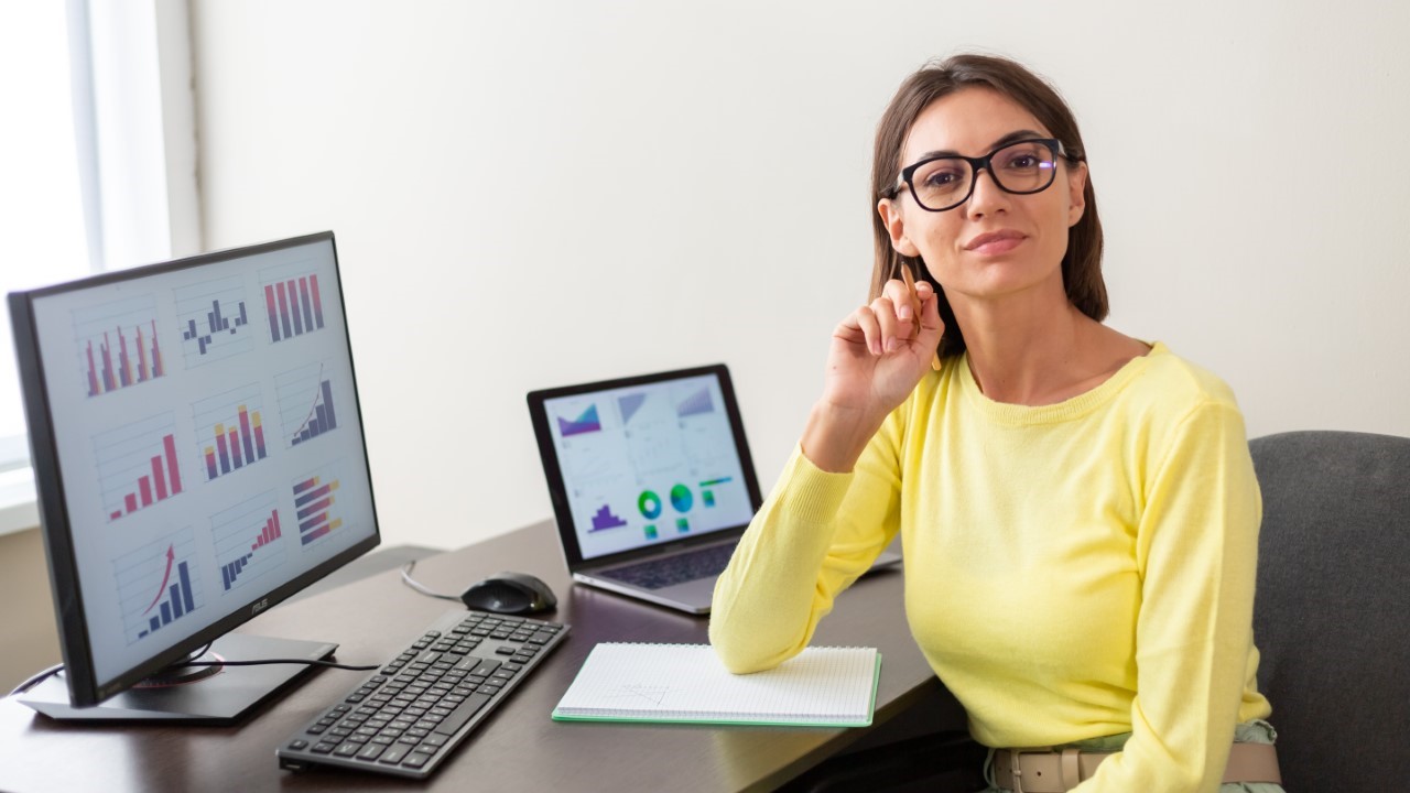 How To Get A Customer Service Job