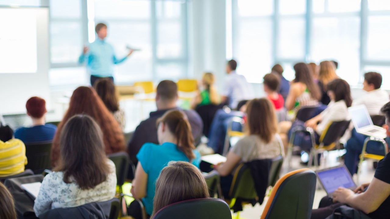 Which Job In Education Typically Requires The Highest Possible Level Of Education?