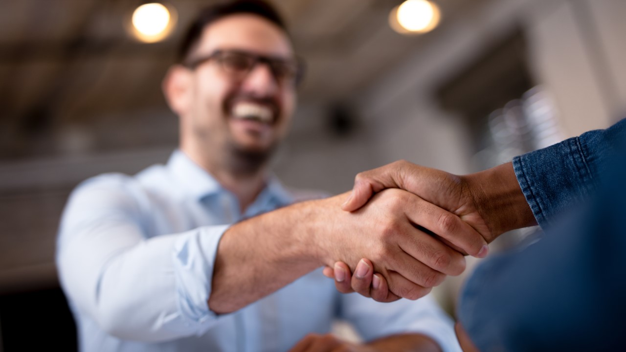 How To Negotiate Two Job Offers